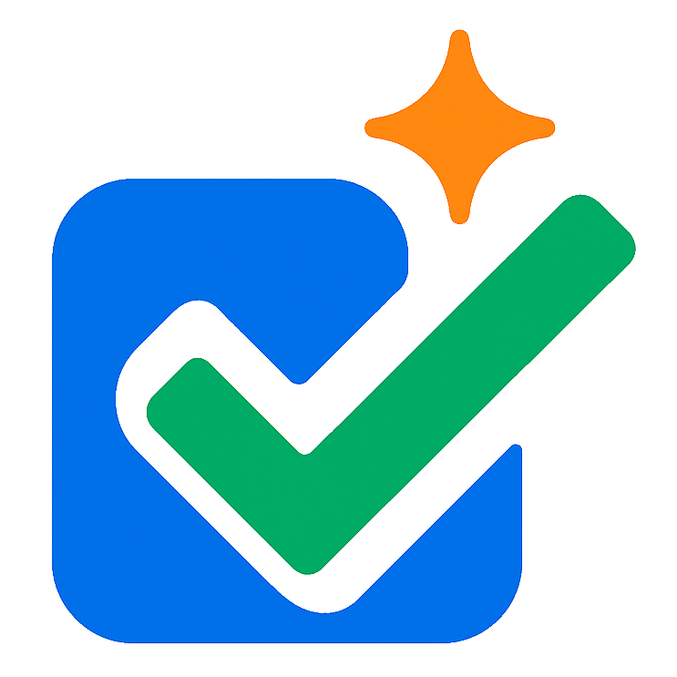 HelpTrick logo
